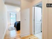 Apartamentos 4 quarto, Lisbon Lisbon 1170 176 DS57879058