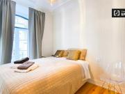 Apartamentos 4 quarto, Lisbon Lisbon 1170 176 DS57879064