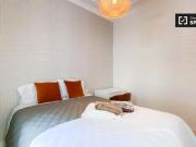 Apartamentos 4 quarto, Lisbon Lisbon 1170 176 DS57879068