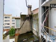 Apartamentos 4 quarto, Lisbon Lisbon 1170 176 DS57879069