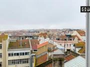 Apartamentos 4 quarto, Lisbon Lisbon 1170 176 ES45510591