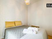 Apartamentos 4 quarto, Lisbon Lisbon 1170 176 ES45510593