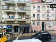 Apartamentos 4 quarto, Lisbon Lisbon 1170 176 ES45510601