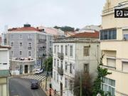 Apartamentos 4 quarto, Lisbon Lisbon 1170 176 ES57879059