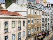 Apartamentos 4 quarto, Lisbon Lisbon 1170 176 ES57879064