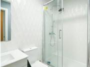 Apartamentos 4 quarto, Lisbon Lisbon 1170 176 ES57879065