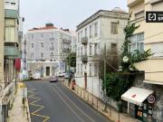 Apartamentos 4 quarto, Lisbon Lisbon 1170 176 ES57879067