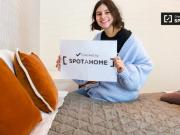 Apartamentos 4 quarto, Lisbon Lisbon 1170 176 ES57879068