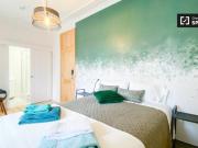 Apartamentos 4 quarto, Lisbon Lisbon 1170 176 ES57879069