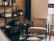 Apartamentos 4 quarto, Lisbon Lisbon 1170 253 DS44547499