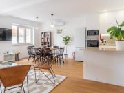 Apartamentos 4 quarto, Lisbon Lisbon 1250 137 DS44544395