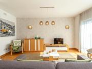 Apartamentos 4 quarto, Lisbon Lisbon 1400 371 ES89598670