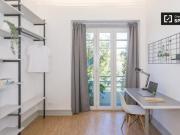 Apartamentos 4 quarto, Lisbon Lisbon 1500 415 ES52902483 Apartamentos 4 quarto, Lisbon Lisbon 1500 415 ES52902483