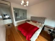 Apartamentos 4 quarto, Lisbon Lisbon 1500 911 ES74713524