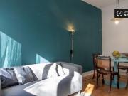 Apartamentos 4 quarto, Lisbon Lisbon 1500 DS44548615