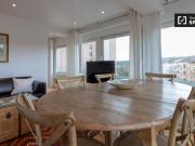 Apartamentos 4 quarto, Lisbon Lisbon 1600 028 DS44546532