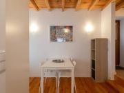 Apartamentos 4 quarto, Lisbon Lisbon 1600 156 DS66429224