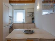 Apartamentos 4 quarto, Lisbon Lisbon 1600 156 ES66429224