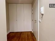 Apartamentos 4 quarto, Lisbon Lisbon 1700 ES78276270