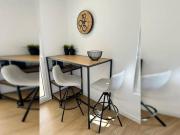 Apartamentos 4 quarto, Lisbon Lisbon 1800 069 ES76901892
