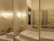 Apartamentos 4 quarto, Lisbon Lisbon 1900 122 ES84267906