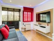 Apartamentos 4 quarto, Lisbon Lisbon 2610 061 ES54283869