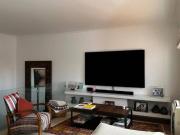 Apartamentos 4 quarto, Lisbon Lisbon 2750 611 ES90306805