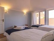 Apartamentos 4 quarto, Lisbon Lisbon 2750 642 DS71072826
