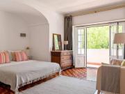 Apartamentos 4 quarto, Lisbon Lisbon 2765 DS87795993