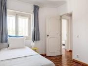 Apartamentos 4 quarto, Lisbon Lisbon 2765 ES87795993