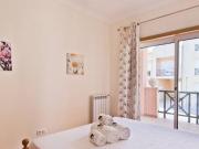 Apartamentos 4 quarto, Lisbon Lisbon 2970 DS83529755