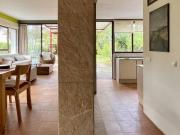 Apartamentos 4 quarto, Lisbon Lisbon 2970 ES73366565