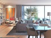 Apartamentos 4 quarto, Lisbon Lisbon DLS89831191