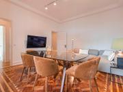 Apartamentos 4 quarto, Lisbon Lisbon DS77936574