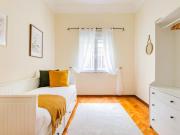 Apartamentos 4 quarto, Lisbon Lisbon DS77936633