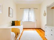 Apartamentos 4 quarto, Lisbon Lisbon DS77936633