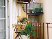 Apartamentos 4 quarto, Lisbon Lisbon DS96438537