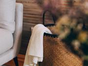 Apartamentos 4 quarto, Lisbon Lisbon DS99382708