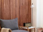 Apartamentos 4 quarto, Lisbon Lisbon DS99383615