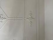 Apartamentos 4 quarto, Lisbon Lisbon DS99384978