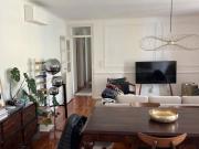 Apartamentos 4 quarto, Lisbon Lisbon DS99385422