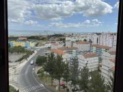 Apartamentos 4 quarto, Lisbon Lisbon DS99386001