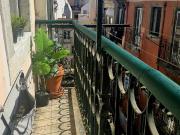 Apartamentos 4 quarto, Lisbon Lisbon DS99386273