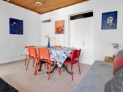 Apartamentos 4 quarto, Lisbon Lisbon DS99386610