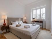 Apartamentos 4 quarto, Lisbon Lisbon ES77936574