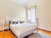 Apartamentos 4 quarto, Lisbon Lisbon ES77936633