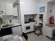 Apartamentos 4 quarto, Lisbon Lisbon ES86671879