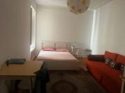 Apartamentos 4 quarto, Lisbon Lisbon ES87562897