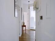 Apartamentos 4 quarto, Lisbon Lisbon ES96438537