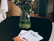 Apartamentos 4 quarto, Lisbon Lisbon ES99382708